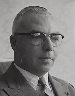Gerard Veldkamp