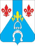 Mendeleyevsky District