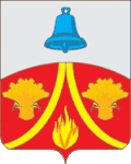 Tyoplo-Ogaryovsky District