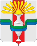 Yeltsovsky District