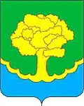 Zaoksky District