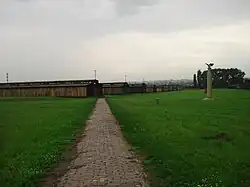 1 October: the Nazi German extermination camp Konzentrationslager Lublin opens in occupied Poland