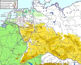 Campaigns of the year 15