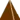 Great Pyramid
