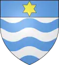 Coat of arms of Għajnsielem