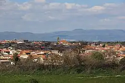 Panorama