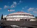 Gigantinho