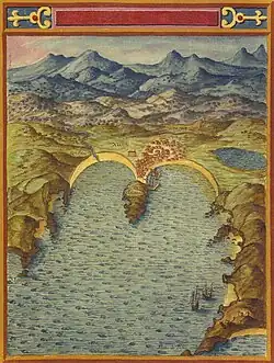 1634