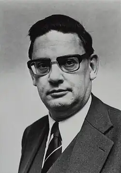 Gijs van Aardenne