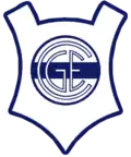 Gimnasia y Esgrima La Plata