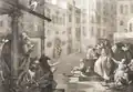 1786–1800 (Padua?[68] Venice?[678]), by Giovanni Maria de Pian