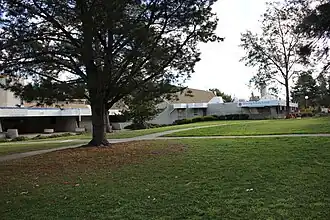 Giralang Primary