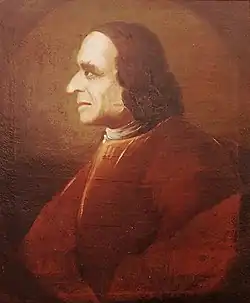 Tartini