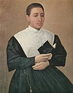 Giuseppina Faro