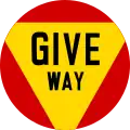 Original design (1965–2016)