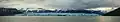 Panoramic view