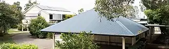 Glamorganvale State School, 2022