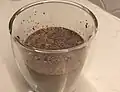 Glass of milo (cropped2)