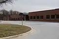 Glenelg High School