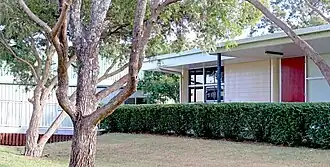 Glenvale State School, 2025