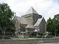 Glenview Presbyterian Church