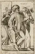Gli Ubbriachi