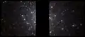 Messier 92 captured by the James Webb Space Telescope’s NIRCam instrument