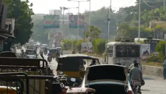 Gntroad eluru.png
