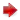 →