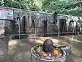 Seven Tap in Satdhara, Chitlang