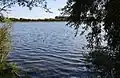 Godmanchester Nature Reserve