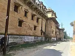 Naya Mahal