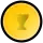 Gold medal