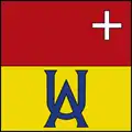 Goldau