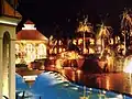 Golden Palm Resorts, Bangalore