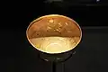Gold bowl, Altstetten, Switzerland[133]