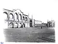 Imperial Bank of Persia, Qajar era