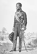 Alejandro González Villalobos&nbsp;[es].