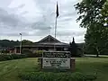 Good Shepherd Lutheran Church