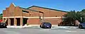 Goodyear Elementary School