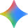 App and Favicon in 2025 ...