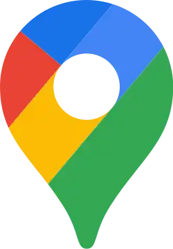 link = Google Maps