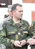 Gorančo Koteski