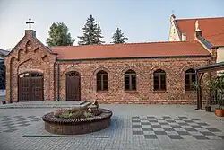 Regional Museum