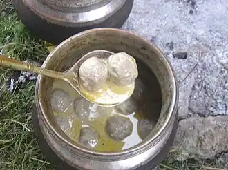 Gushtaab