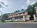 Govt Junior College in Avanigadda