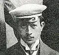 Hans Pernter&nbsp;[de]