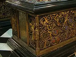 Detail