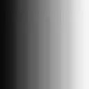 Enlarged example (a=-1.0)