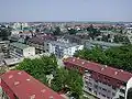 Bosanska Gradiška